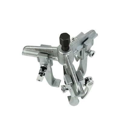 Teng Tools SP31810Q 3 Arm Quick Action Internal/External Puller SP31810Q